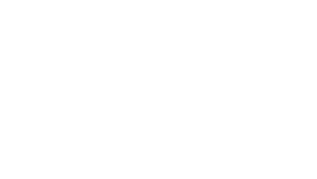 webschool