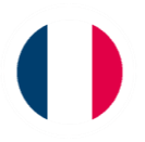 Francais